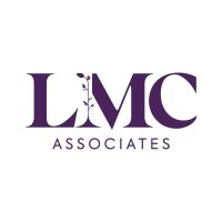 LMC Associates