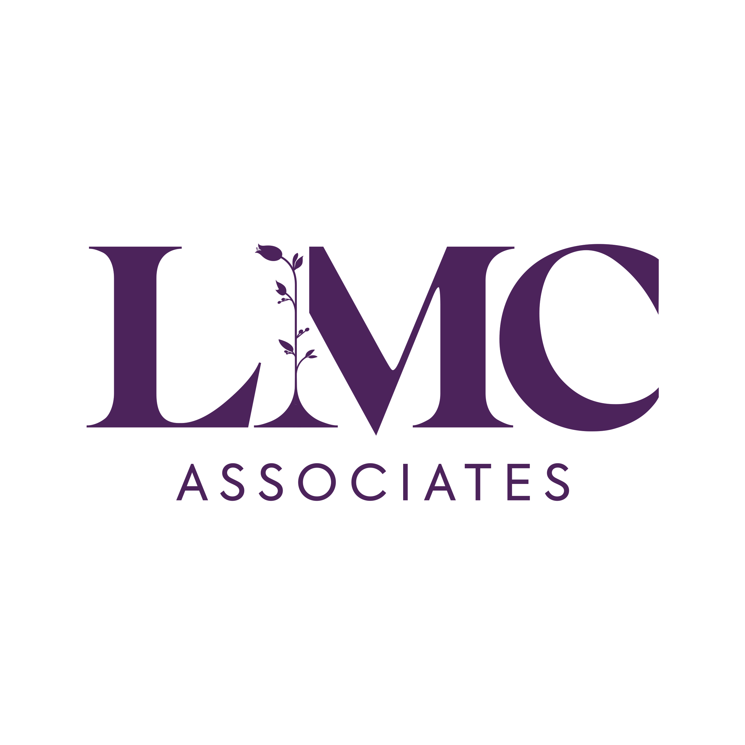 LMC Associates